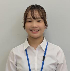 渡邉　陽菜乃
